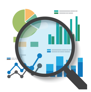 Key product metrics